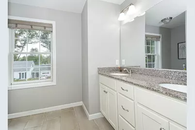 108 Birchland Ave, Springfield, MA 01119 - Photo 29