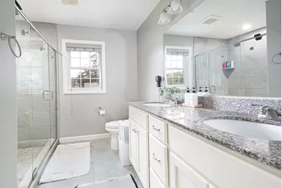 108 Birchland Ave, Springfield, MA 01119 - Photo 27