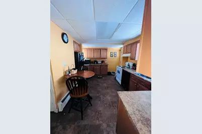 118 Beaconsfield Road, Worcester, MA 01604 - Photo 3