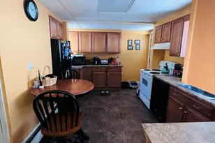 118 Beaconsfield Rd, Worcester, MA 01602 - Photo 3