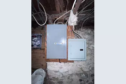 118 Beaconsfield Road, Worcester, MA 01604 - Photo 15