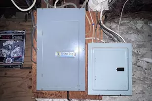 118 Beaconsfield Rd, Worcester, MA 01602 - Photo 15