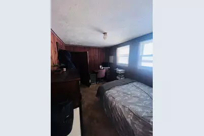 118 Beaconsfield Road, Worcester, MA 01604 - Photo 13