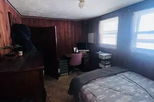 118 Beaconsfield Rd, Worcester, MA 01602 - Photo 13