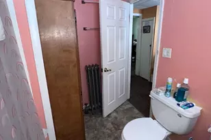 118 Beaconsfield Rd, Worcester, MA 01602 - Photo 9