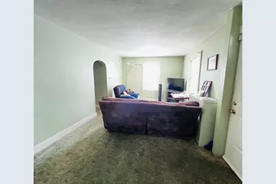 118 Beaconsfield Road, Worcester, MA 01604 - Photo 5