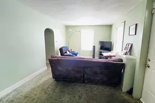 118 Beaconsfield Rd, Worcester, MA 01602 - Photo 5