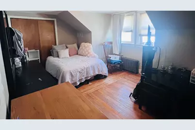 118 Beaconsfield Road, Worcester, MA 01604 - Photo 11