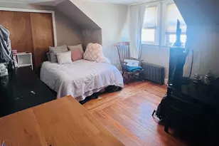 118 Beaconsfield Rd, Worcester, MA 01602 - Photo 11