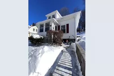 118 Beaconsfield Road, Worcester, MA 01604 - Photo 19