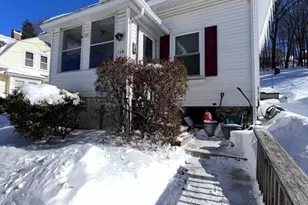 118 Beaconsfield Rd, Worcester, MA 01602 - Photo 19