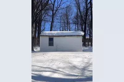 118 Beaconsfield Road, Worcester, MA 01604 - Photo 17