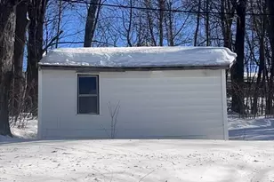 118 Beaconsfield Rd, Worcester, MA 01602 - Photo 17