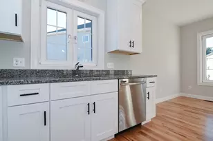 76 Pouts Ln, Uxbridge, MA 01569 - Photo 9