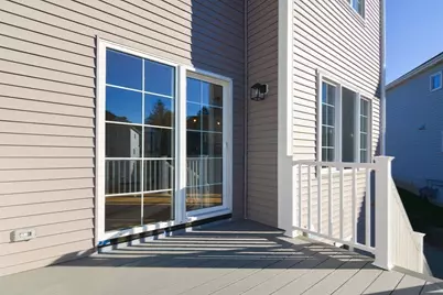 76 Pouts Ln #76, Uxbridge, MA 01569 - Photo 27