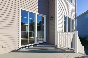 76 Pouts Ln, Uxbridge, MA 01569 - Photo 27