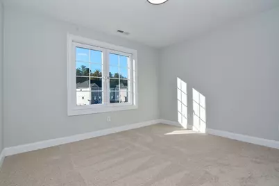 76 Pouts Ln #76, Uxbridge, MA 01569 - Photo 23