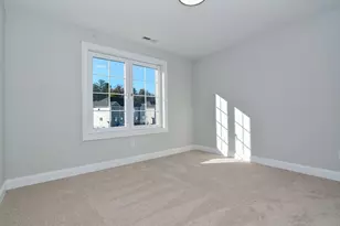 76 Pouts Ln, Uxbridge, MA 01569 - Photo 23