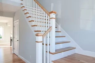 76 Pouts Ln, Uxbridge, MA 01569 - Photo 13