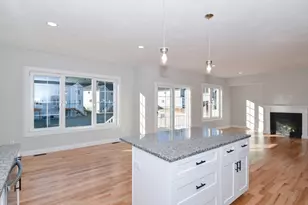 76 Pouts Ln, Uxbridge, MA 01569 - Photo 7