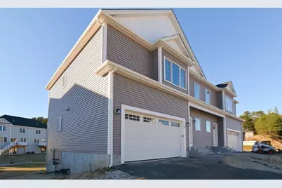 76 Pouts Ln #76, Uxbridge, MA 01569 - Photo 29