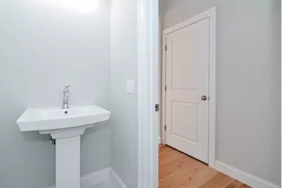 76 Pouts Ln #76, Uxbridge, MA 01569 - Photo 11