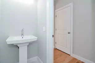 76 Pouts Ln, Uxbridge, MA 01569 - Photo 11