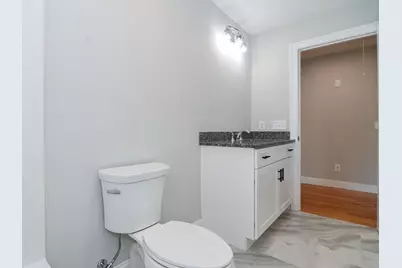 76 Pouts Ln #76, Uxbridge, MA 01569 - Photo 21