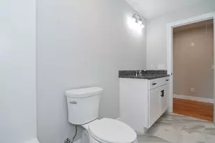 76 Pouts Ln, Uxbridge, MA 01569 - Photo 21