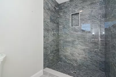 76 Pouts Ln #76, Uxbridge, MA 01569 - Photo 19