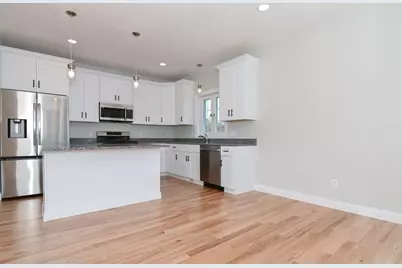 76 Pouts Ln #76, Uxbridge, MA 01569 - Photo 3