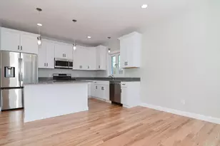 76 Pouts Ln, Uxbridge, MA 01569 - Photo 3