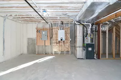 76 Pouts Ln #76, Uxbridge, MA 01569 - Photo 33