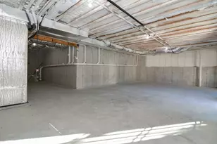 76 Pouts Ln, Uxbridge, MA 01569 - Photo 31