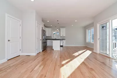 76 Pouts Ln #76, Uxbridge, MA 01569 - Photo 5