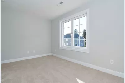 76 Pouts Ln #76, Uxbridge, MA 01569 - Photo 25