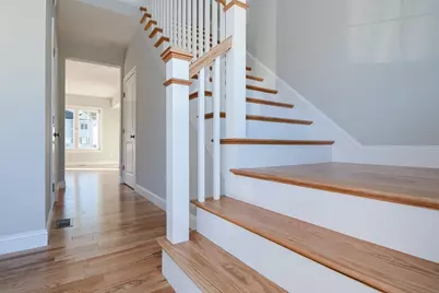 76 Pouts Ln #76, Uxbridge, MA 01569 - Photo 15