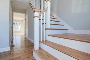 76 Pouts Ln, Uxbridge, MA 01569 - Photo 15