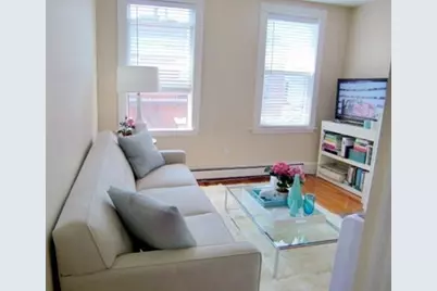 55 Phillips Street #7, Boston, MA 02114 - Photo 3