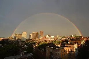 55 Phillips St, Boston, MA 02114 - Photo 11