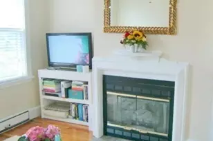 55 Phillips St, Boston, MA 02114 - Photo 1