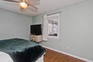 117 Sibley Ave, West Springfield, MA 01089 - Photo 25
