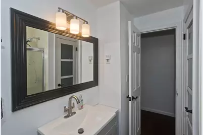 117 Sibley Ave, West Springfield, MA 01089 - Photo 29