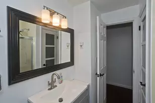 117 Sibley Ave, West Springfield, MA 01089 - Photo 29