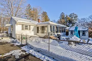 117 Sibley Ave, West Springfield, MA 01089 - Photo 35