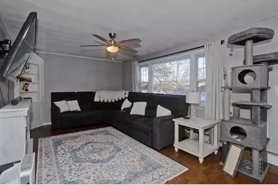 117 Sibley Ave, West Springfield, MA 01089 - Photo 13