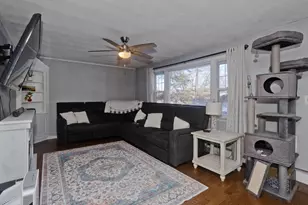 117 Sibley Ave, West Springfield, MA 01089 - Photo 13