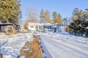 117 Sibley Ave, West Springfield, MA 01089 - Photo 39