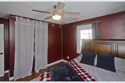 117 Sibley Ave, West Springfield, MA 01089 - Photo 33