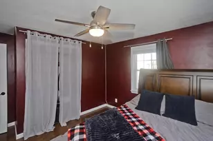 117 Sibley Ave, West Springfield, MA 01089 - Photo 33